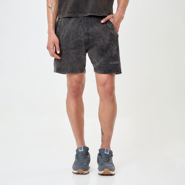 Short Lotto 1973 Hombre