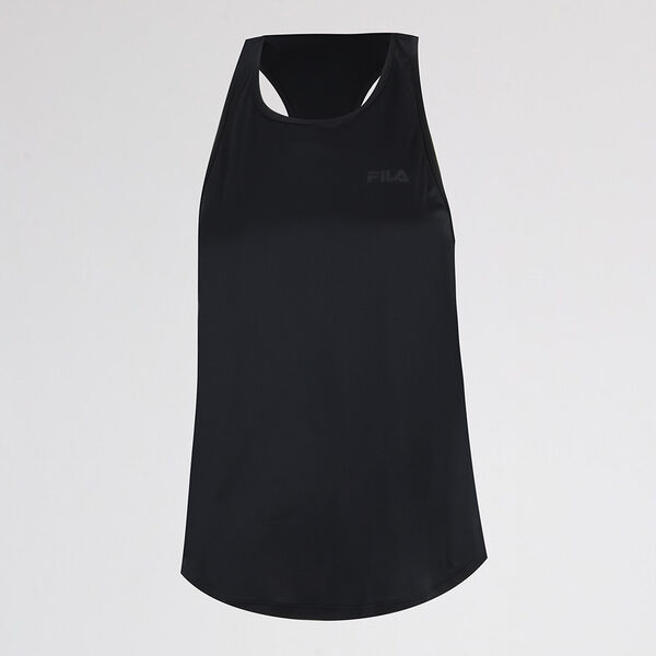 Musculosa Fila Basic Sports III Mujer