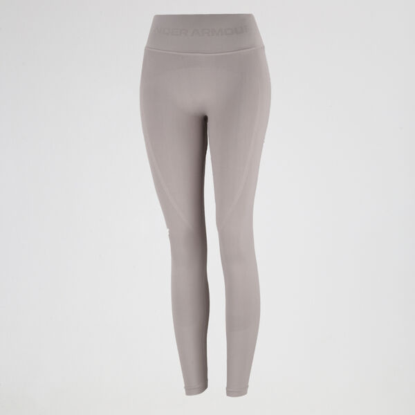 Calza Entrenamiento Under Armour Vanish Seamless Mujer
