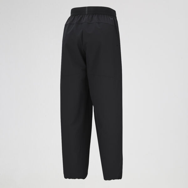 Pantalón Entrenamiento adidas Power Hombre