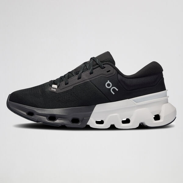 Zapatillas ON Cloudflyer 5 Hombre