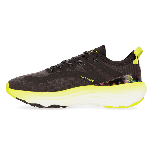 Zapatillas Puma ForeverRun Nitro Hombre