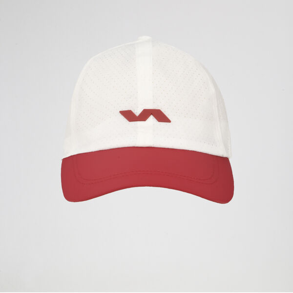 Gorra Varlion Summum  poli&eacute;ster