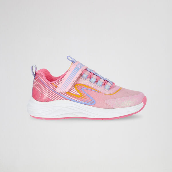 Zapatillas Skecher G-run Accelerate para Niña