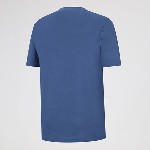 Remera Topper Mc Hombre
