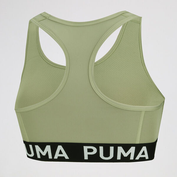 Top Entrenamiento Puma 4keeps Mujer