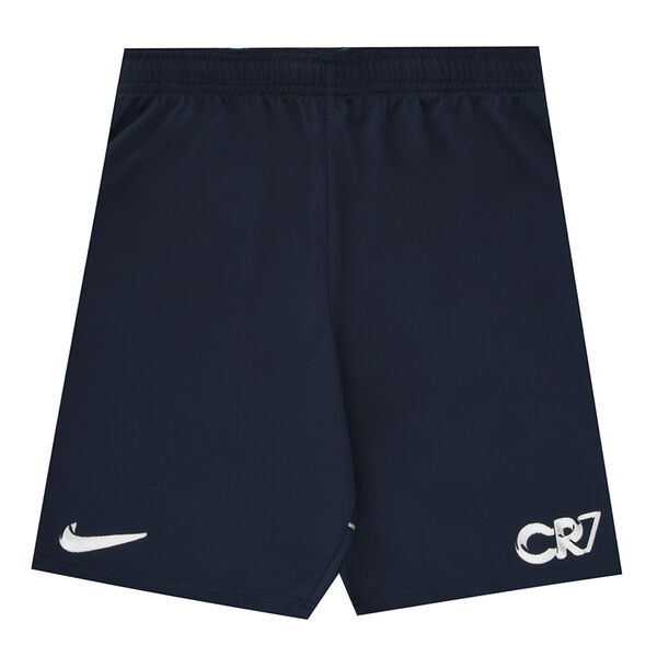 Short Nike Dri-Fit Cr7