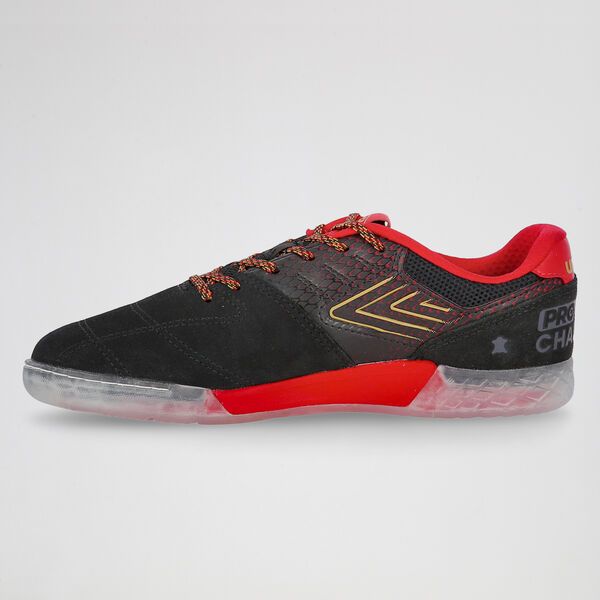 Botines Fútbol Umbro Pro Challenge Dragon Year Sala Hombre