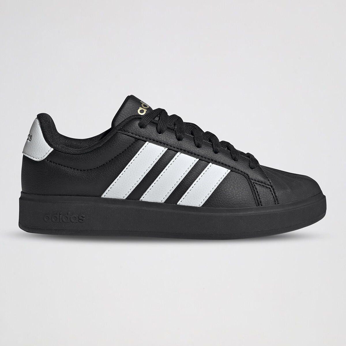 Zapatillas adidas Streettalk Cuero Sintético Unisex