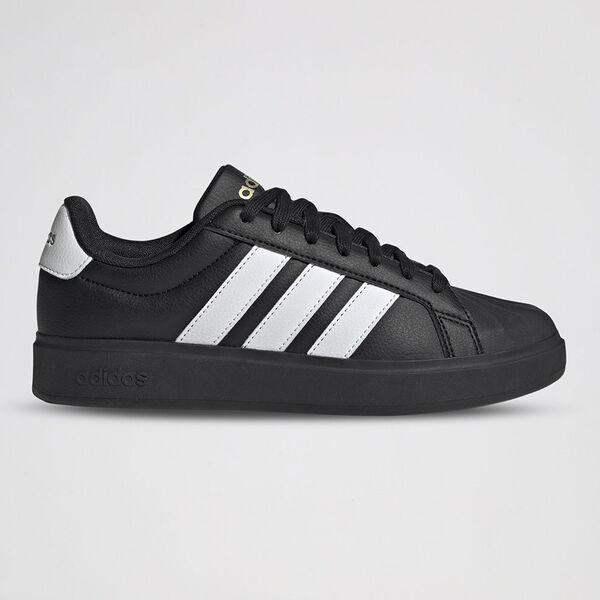 Zapatillas adidas Steetalk Cuero Sintético Mujer