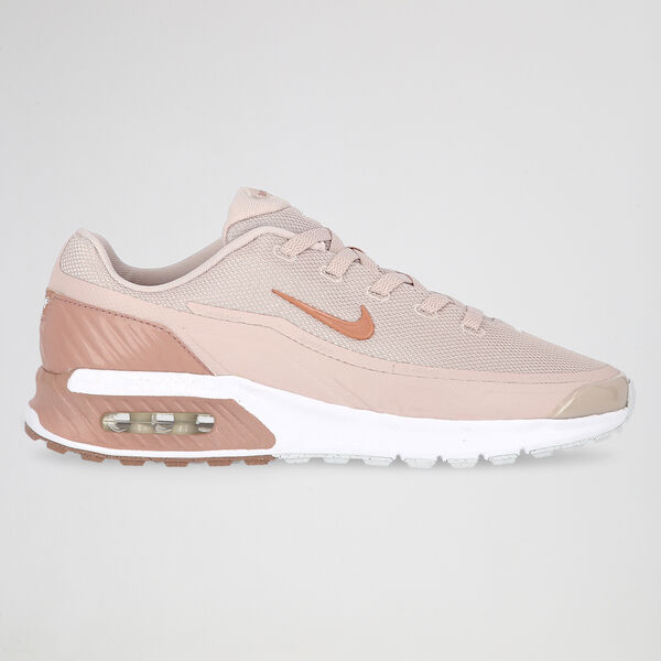 Zapatillas Nike Air Max Bia Mujer