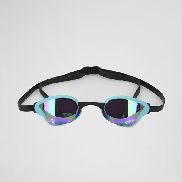 Antiparras Nataci&oacute;n Arena Cobra Core Swipe