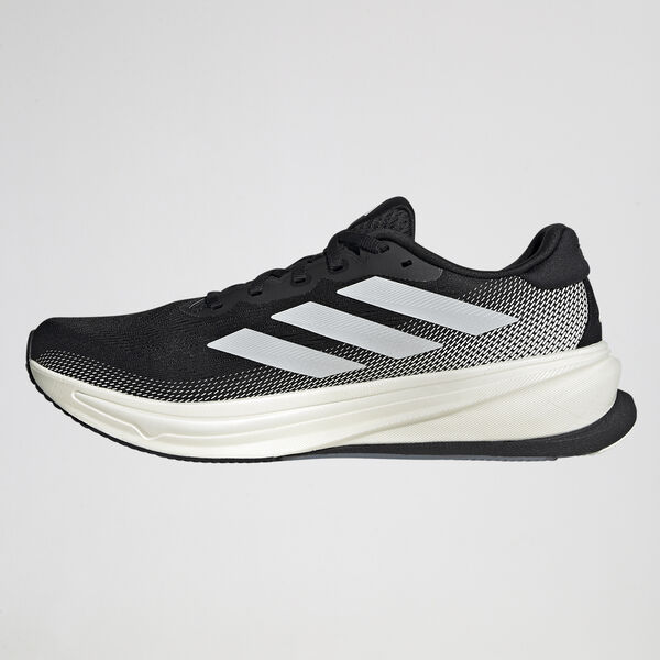 Zapatillas adidas Supernova Rise 2 de Hombre