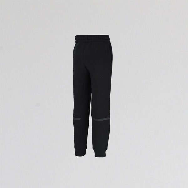 Pantalón Topper Tech Niño