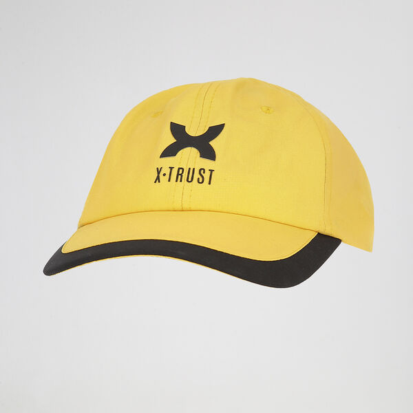 Gorra X-Trust Dry Tenis