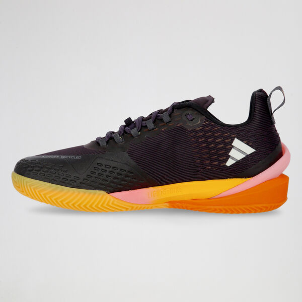 Zapatillas Tenis adidas Adizero Cybersonic Clay Hombre
