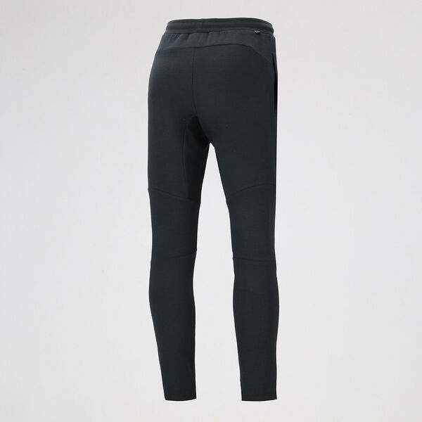 Pantalón Converse New Basic Hombre