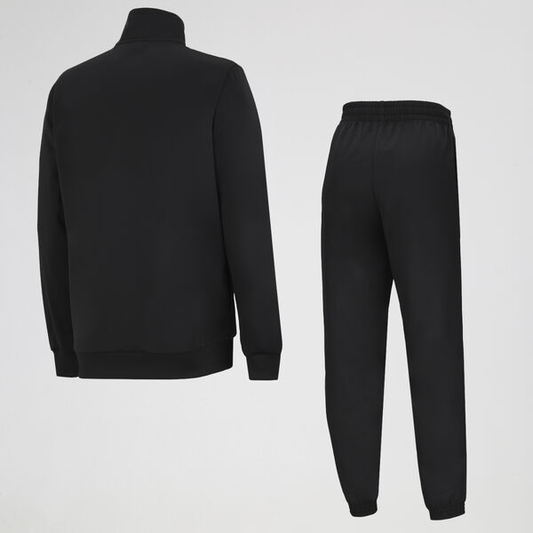 Conjunto Puma Essential Poly Hombre