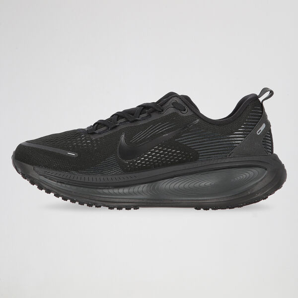 Zapatillas Running Nike Vomero 18 Hombre