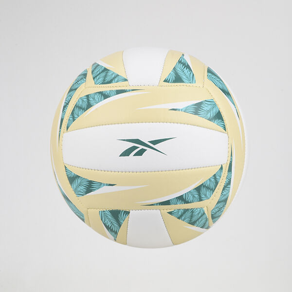Pelota Voley Reebok Z-go Beach N5