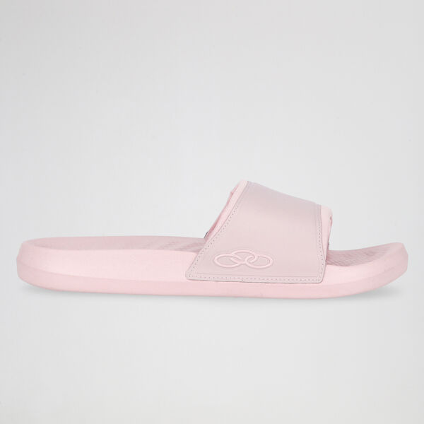 Ojotas Olympikus Angra Mujer