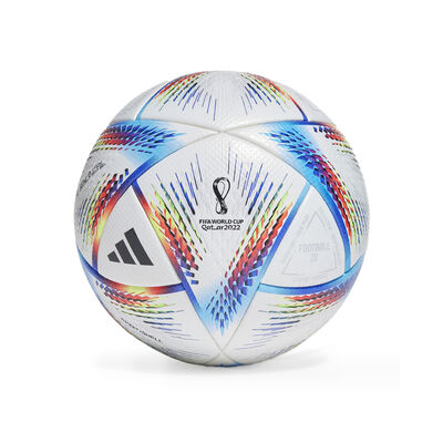 Pelota adidas Al Rihla Pro