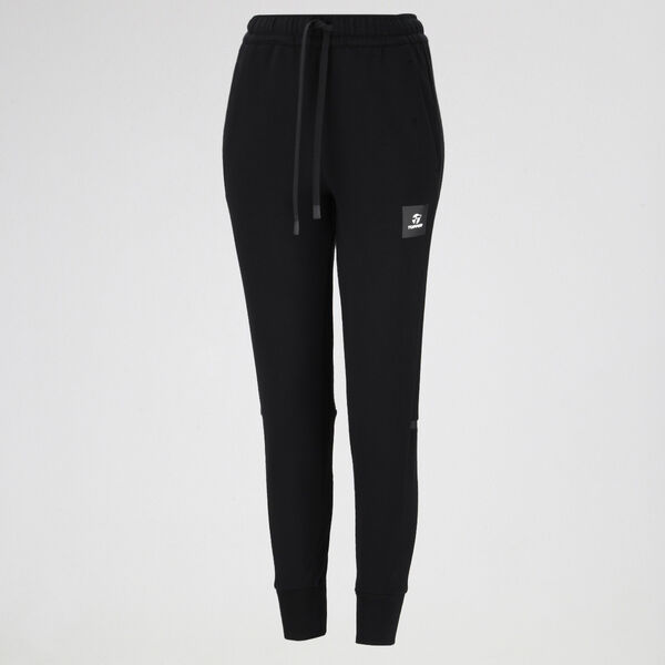 Pantalón Topper Pro Fleece Mujer