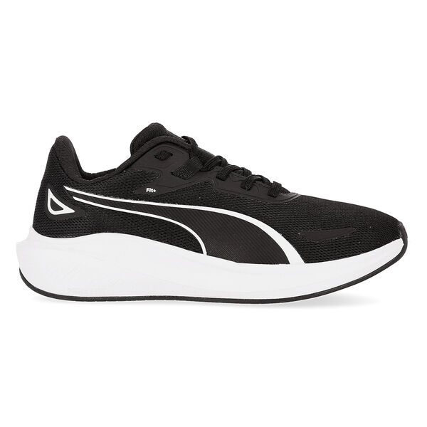 Zapatillas Running Puma Skyrocket Lite