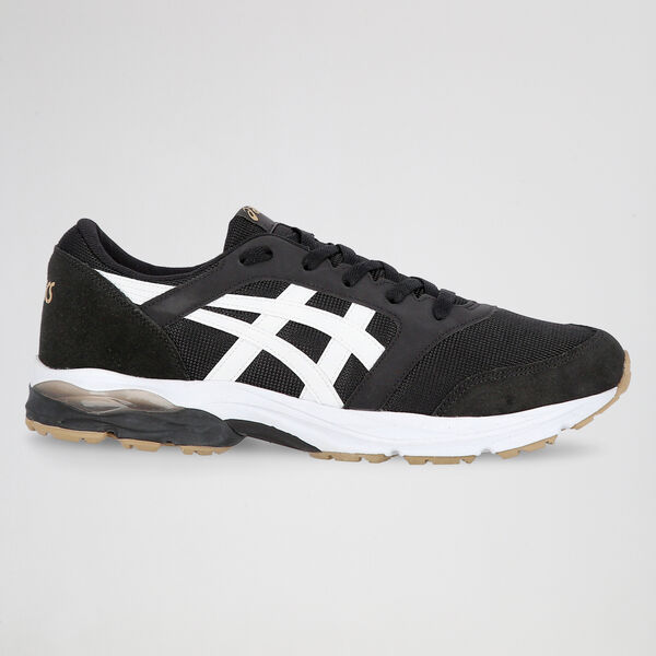 Zapatillas Running Asics Gel-takumi Hombre