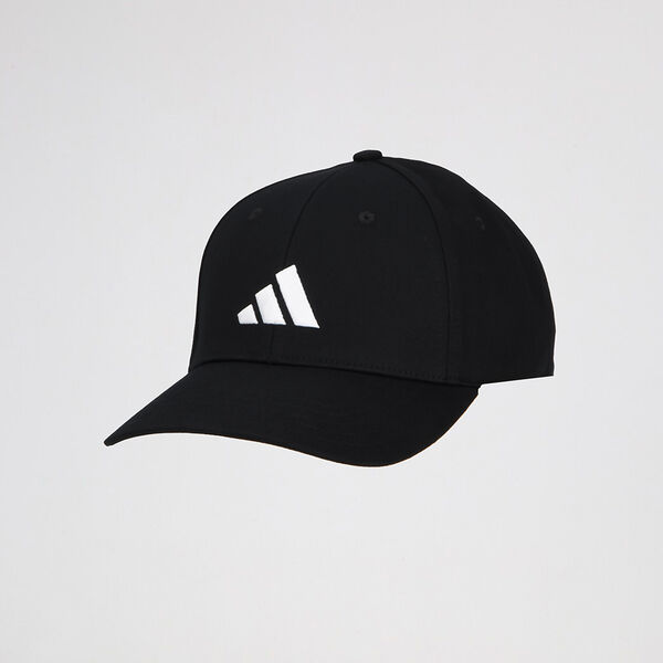 Gorra adidas New Logo
