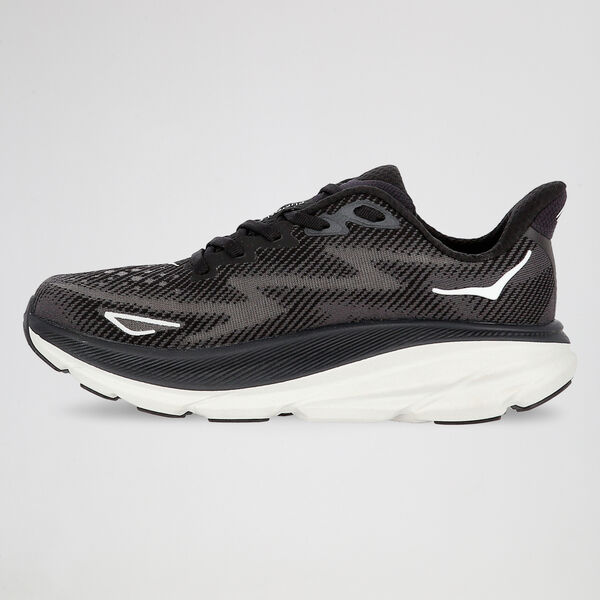 Zapatillas Running Hoka Clifton 9 Mujer