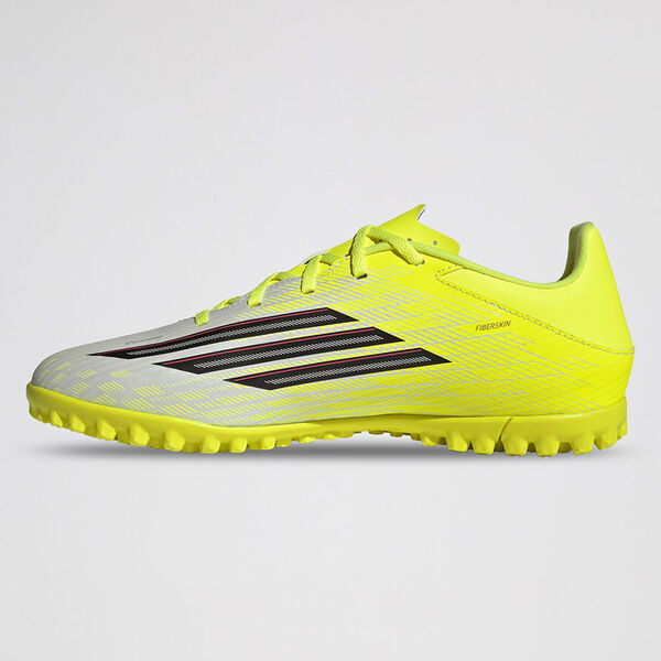 Botines F&uacute;tbol adidas F50 Club TF Hombre