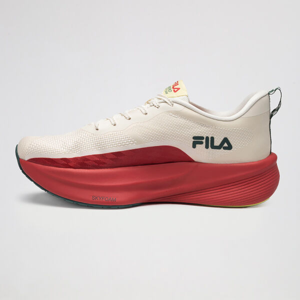 Zapatillas Fila Aero Skyfoam Mujer