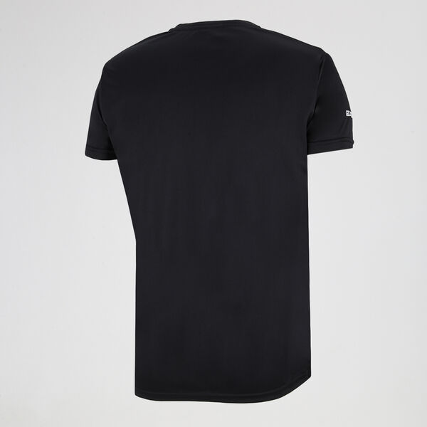 Remera Rugby Gilbert Pro Tech Dryfit