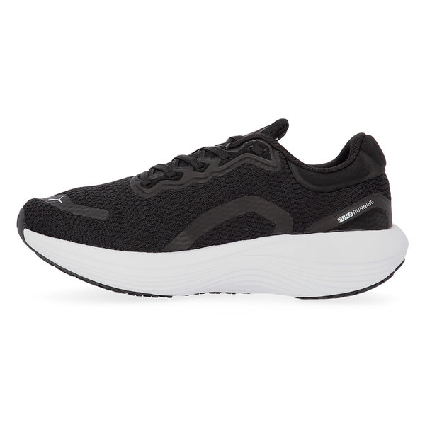 Zapatillas Running Puma Pro Series Hombre