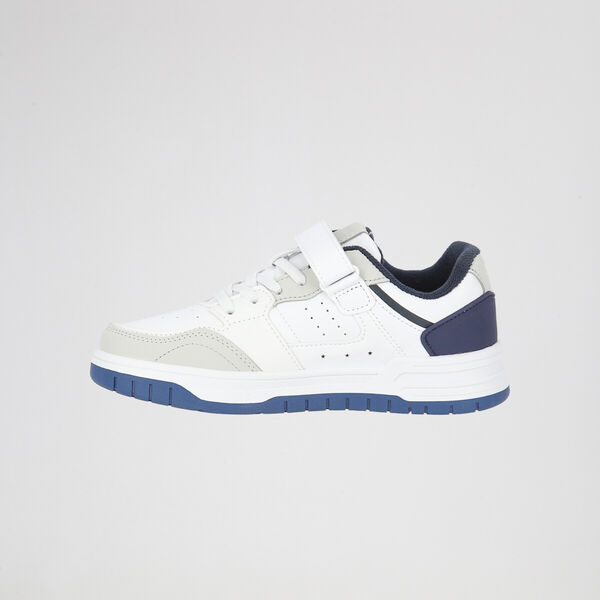 Zapatillas Urbanas Atomik After Infantil