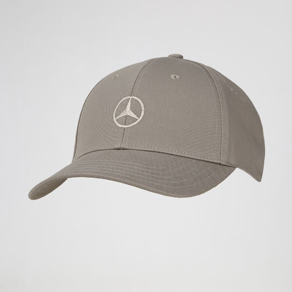 Gorra adidas Mercedes AMG F1 One Team Fan