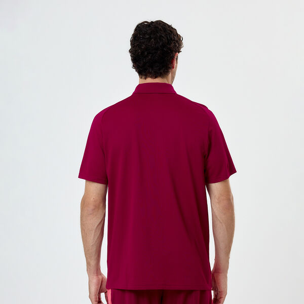 Chomba River Plate adidas Hombre