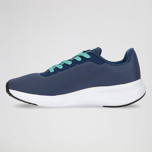 Zapatillas Reebok Energen Vector