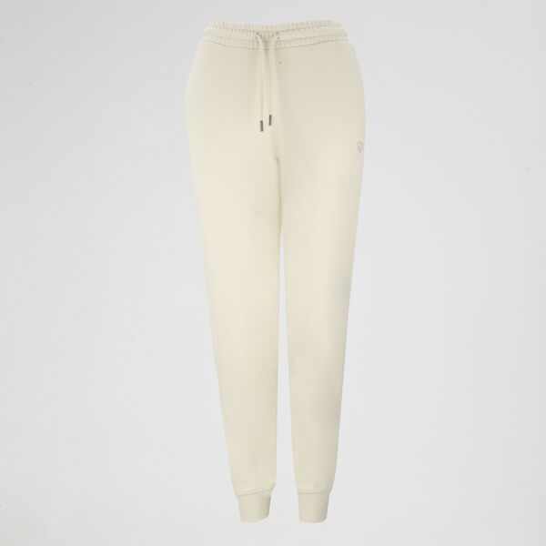 Pantal&oacute;n Puma Ess Elevated Mujer
