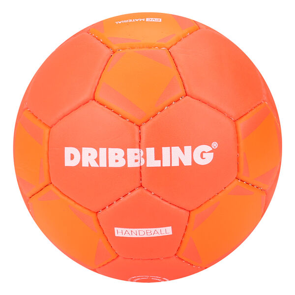 Pelota Dribbling Gripepest Cos N° 2