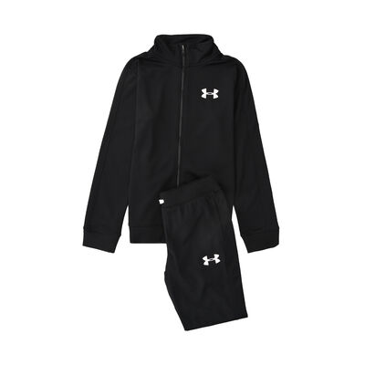 Conjunto Under Armour Knit