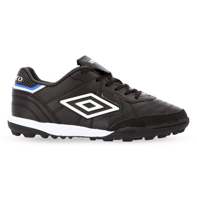 Botines Umbro Speciali III Pro Sintético
