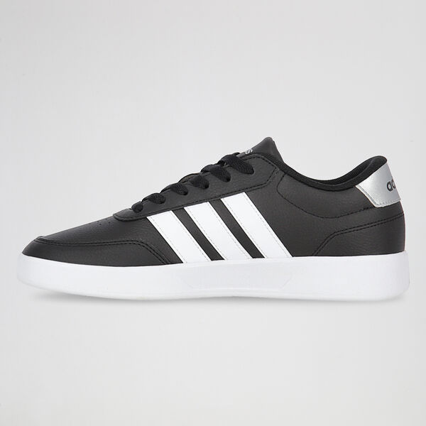 Zapatillas adidas Breaknet 3.0 Mujer