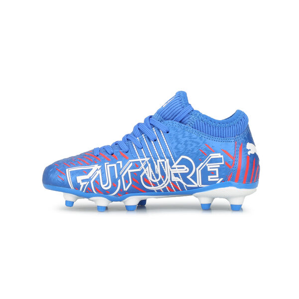 Botines Puma Future Z 4.2 Fg/Ag