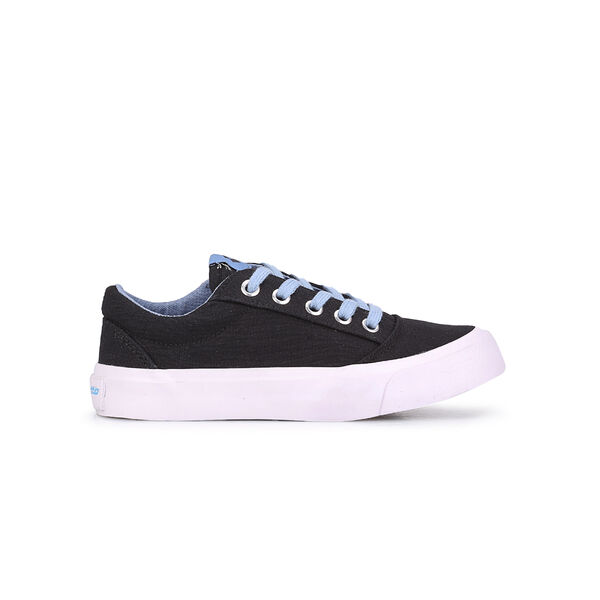 dexter-lotto-trophy-kfw218005