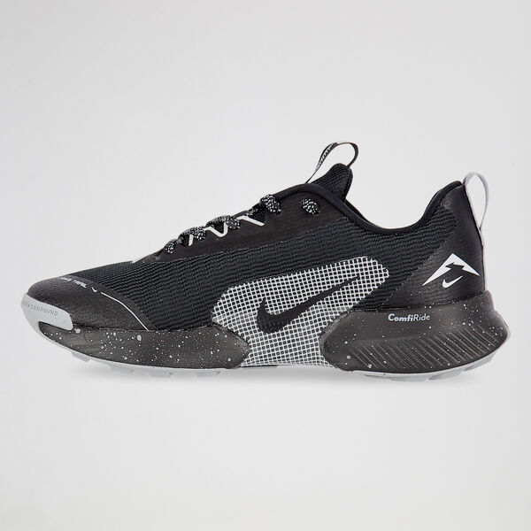 Zapatillas Nike Juniper Trail 3 Mujer