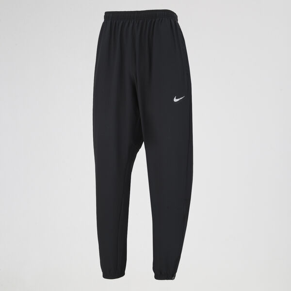 Pantalón Running Nike Drifit Challenger Hombre