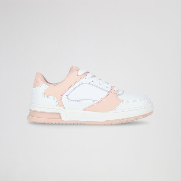 Zapatillas Footy Linea para Niña