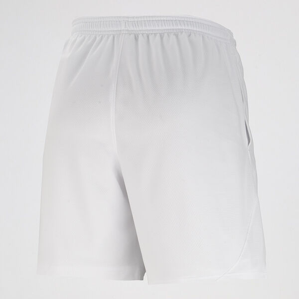 Short Under Armour Curry Splash Hombre